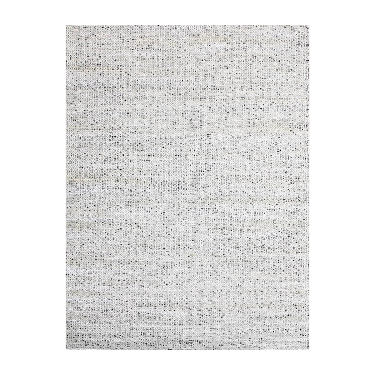 Premium Kobe Rug Fog - Soft and Durable Area Rug for Living Room, Bedroom, or Office - Perfect for Home Decor and Comfort