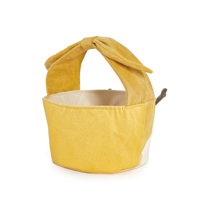 Original Bug Bucket - Durable Outdoor Insect Trap for Mosquitoes, Flies, and Gnats - Perfect for Patio, Garden, and Backyard Pest Control