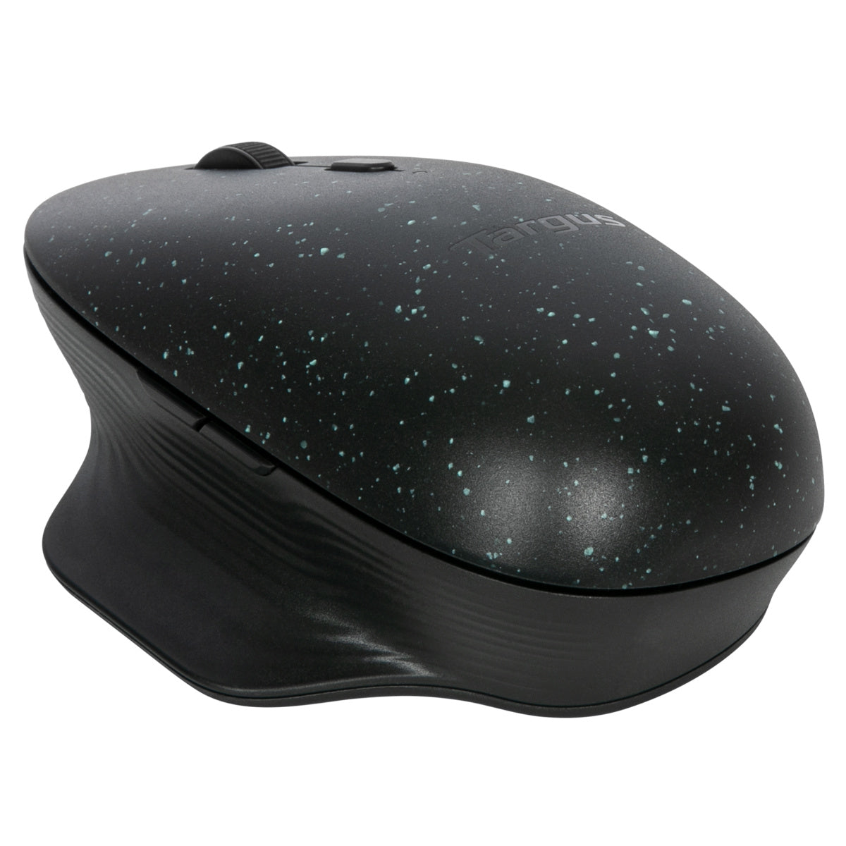 ErgoFlip™ EcoSmart™ Wireless Ergonomic Mouse - Comfortable & Eco-Friendly Computer Mouse for Office & Home Use - Perfect for Long Work Hours & Gaming