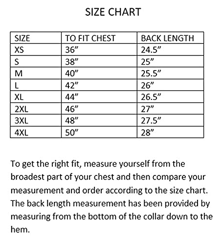 Men's Genuine Leather Bomber Jacket MA-1 Varsity Style Ryan - Classic Aviator Flight Jacket for Casual Wear & Motorcycle Riding