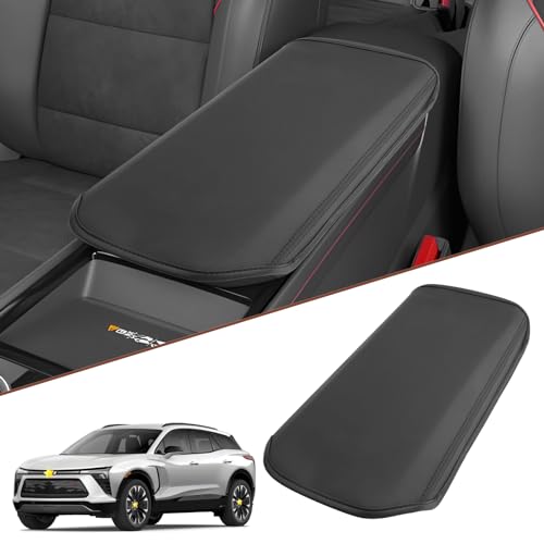 2024 2025 Blazer EV