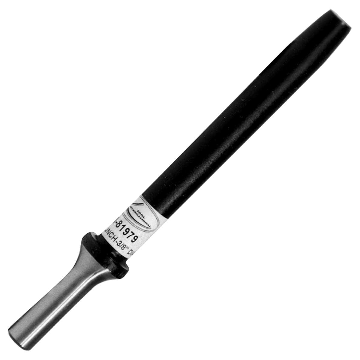 K Tool International KTI81979 - Professional Automotive Repair Tool Set for Mechanics | Heavy Duty & Durable for DIY Car Maintenance & Engine Repair
