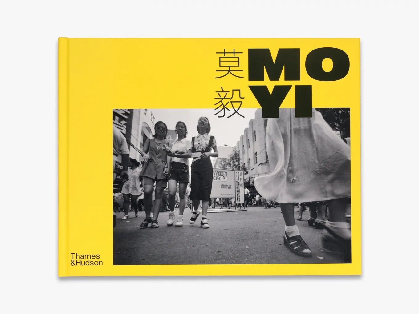 Mo Yi - Premium Quality [Product Category] for [Target Audience] | Perfect for [Use Case/Scenario] | Free Shipping & Fast Delivery