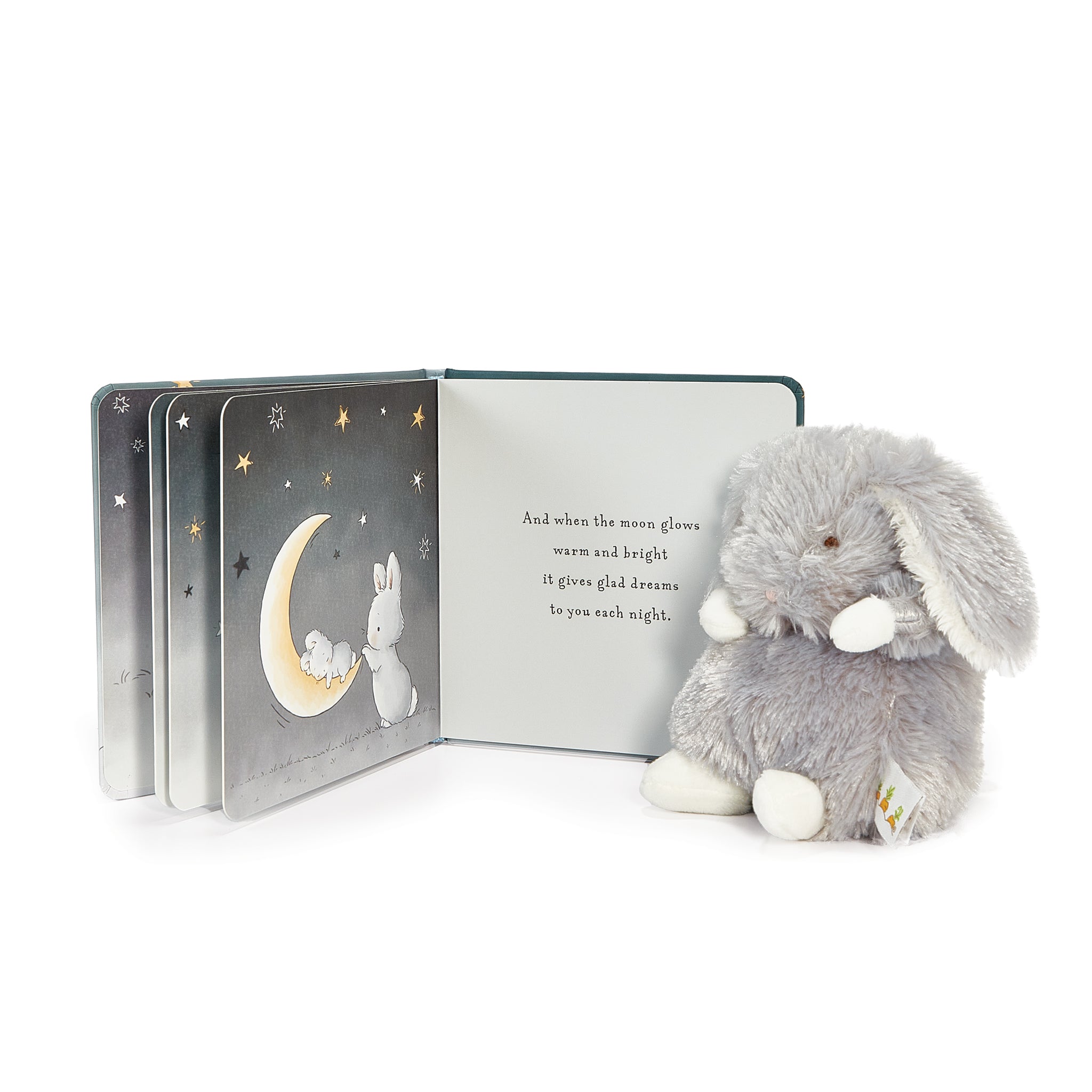 Wee Bloom Book Bundle - Classic Children's Storybook Collection for Early Learning & Bedtime Reading | Perfect Gift for Toddlers & Preschoolers