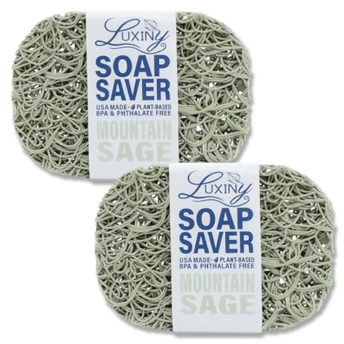 Mountain Sage - 2 Pack