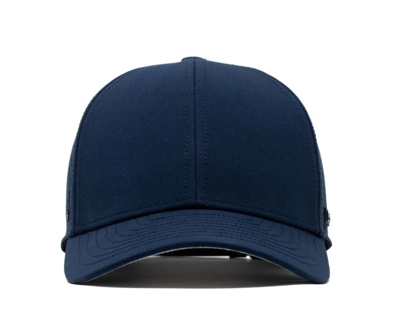 Performance Snapback Hat for Gaming & Outdoor Activities - Lightweight & Breathable Adjustable Cap for Men & Women - Perfect for Sports, Hiking & Casual Wear