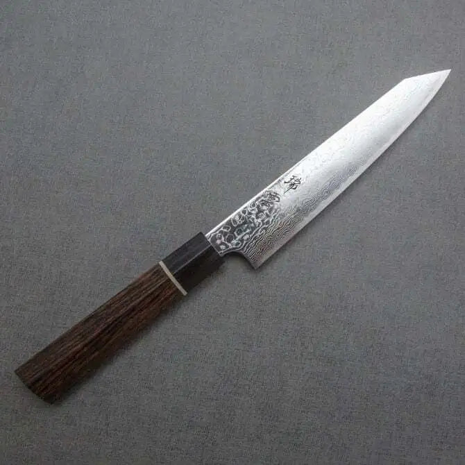 Kanetsugu Zuiun Petty Knife 4.7
