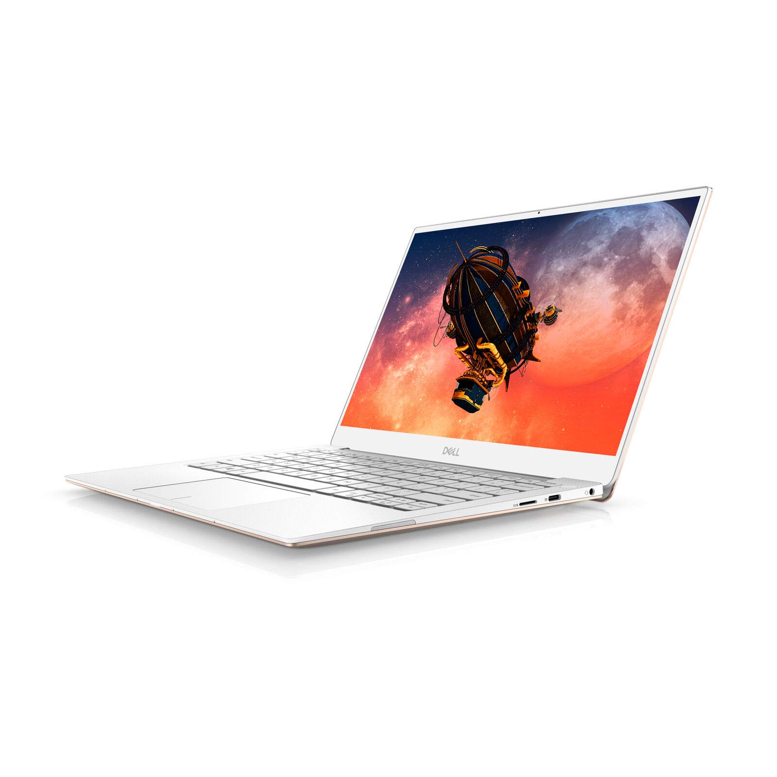 Dell XPS 13 13.3