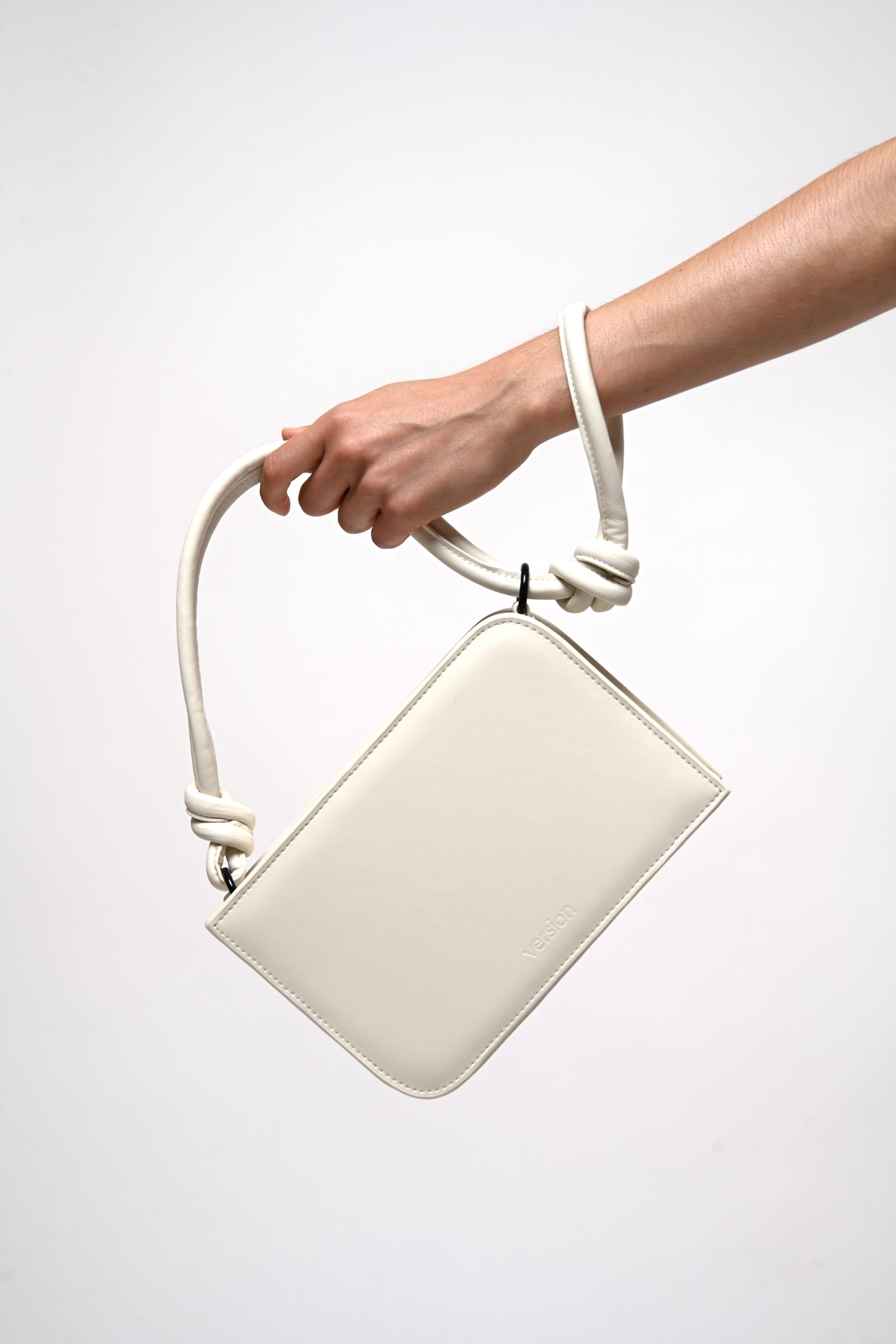 Vegan Leather Crossbody Bag for Women - Stylish & Lightweight Purse with Adjustable Strap | Multiple Colors | Perfect for Travel, Work & Everyday Use