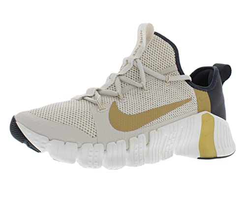 Beige Gold