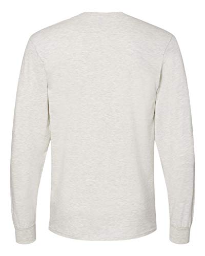Oatmeal Heather