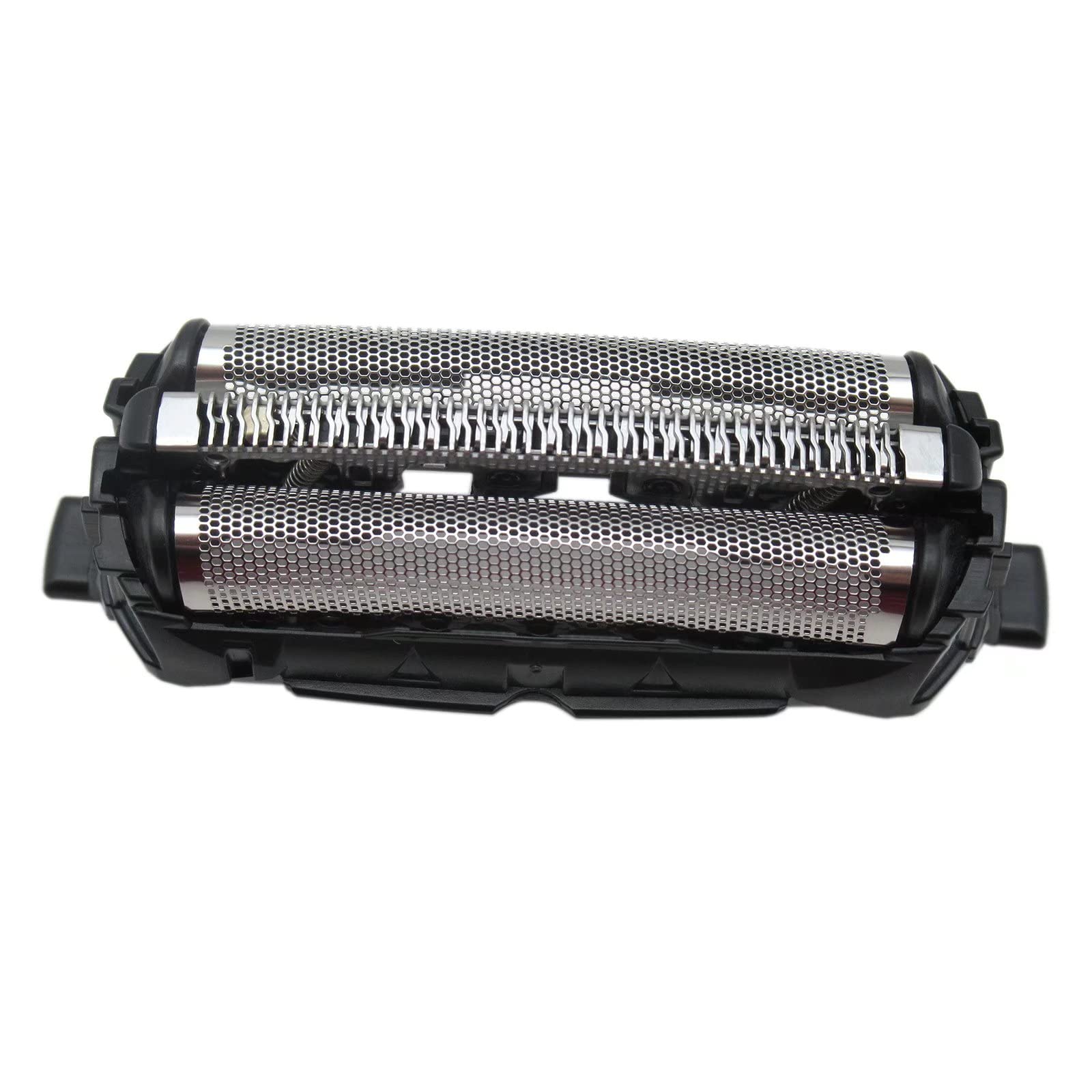 Panasonic ES-RT33 ES-RT34 ES-RT36 ES-RT37 ES-RT47 ES-SL31 Replacement Razor Foil Screen - WES9087PC Shaver Replacement Part for Smooth Shaving & Beard Trimming - Perfect for Home, Travel & Daily Grooming