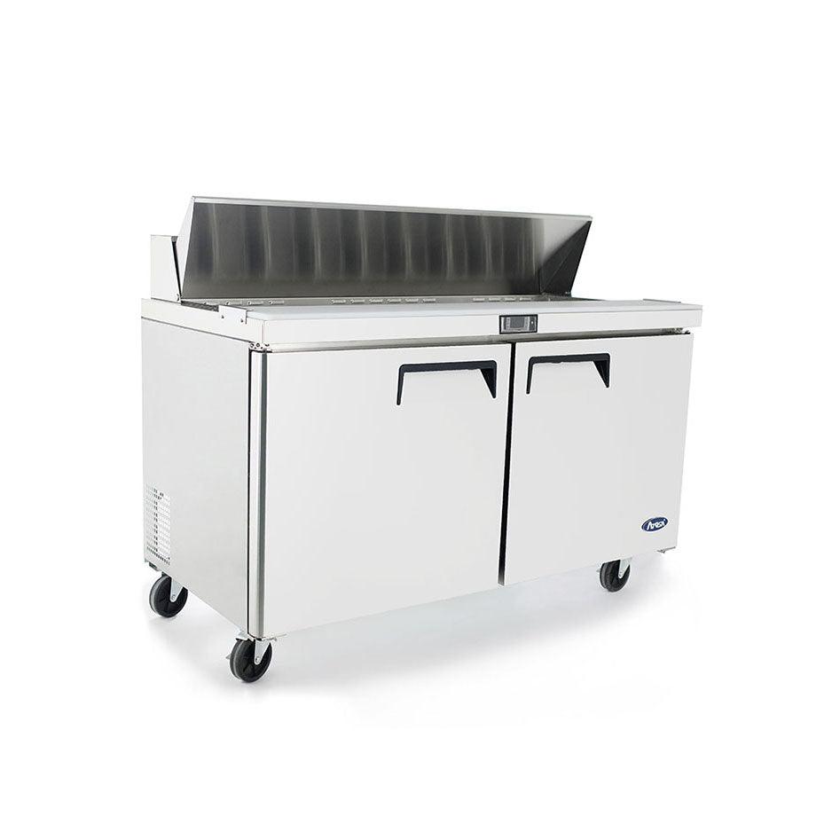 Atosa MSF8303 60