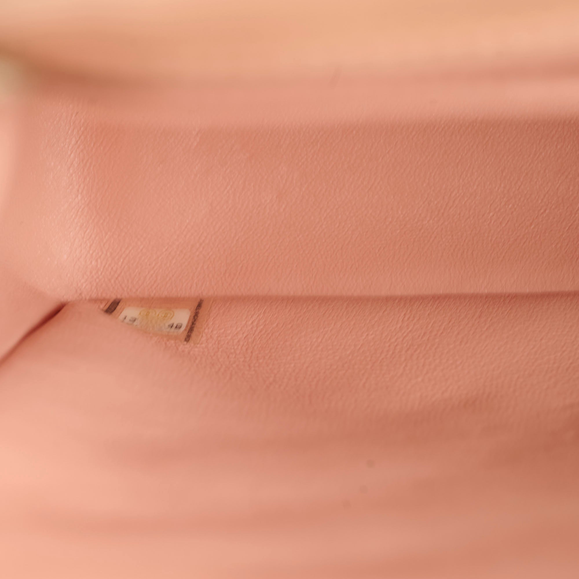 Chanel Maxi Flap Bag in Beige/Nude - Luxury Leather Shoulder Bag for Women | Perfect for Work, Date Night & Special Occasions