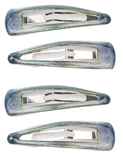 Glitter Light Blue