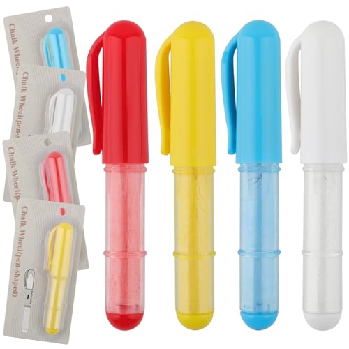 Red+Yellow+White+Blue