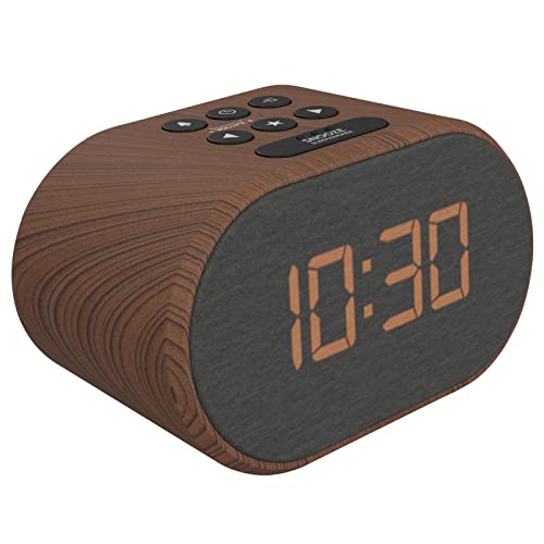 Wood