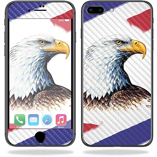 Eagle Head