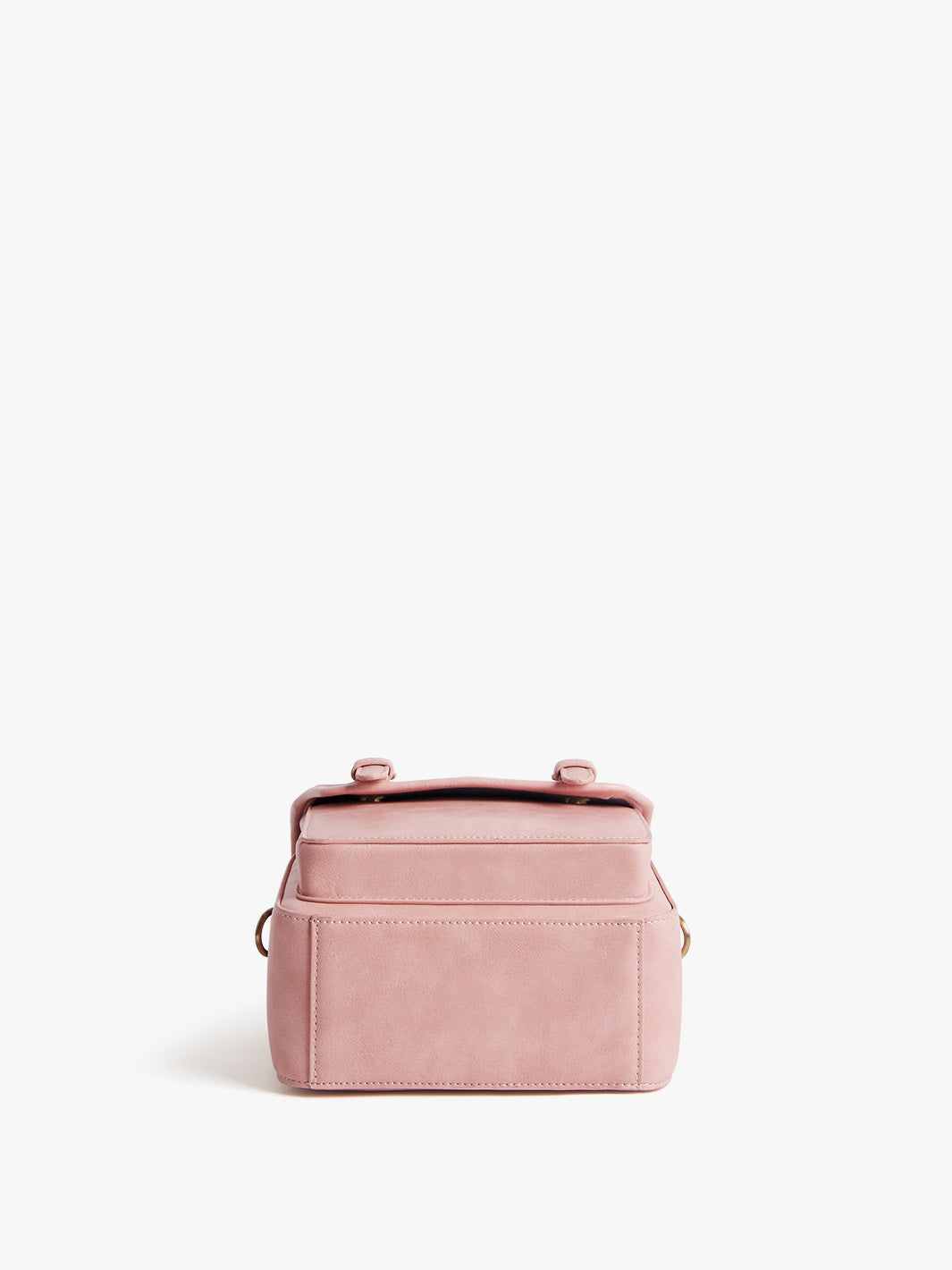 Vintage Leather Shoulder Camera Bag for Women - Retro Style Crossbody Purse with Adjustable Strap, Perfect for Travel, Photography & Everyday Use