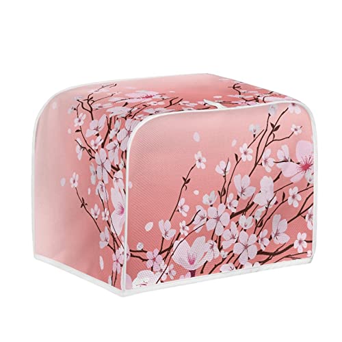 Cherry Blossoms Pink