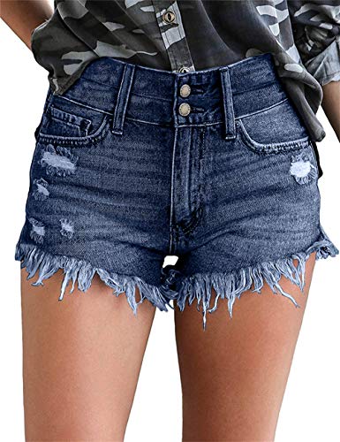 #2 Dark Blue