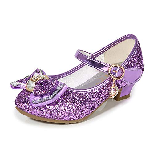 61 Purple