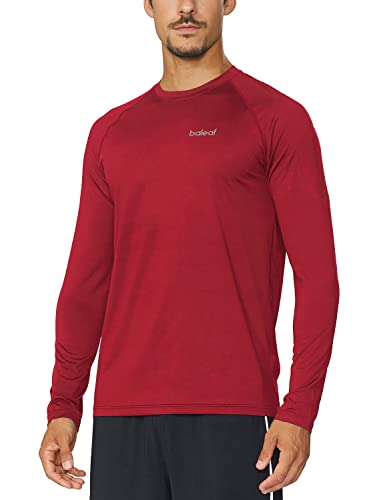 A005- Dark Red