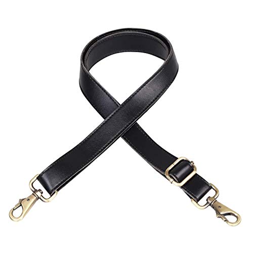 Bronze-black