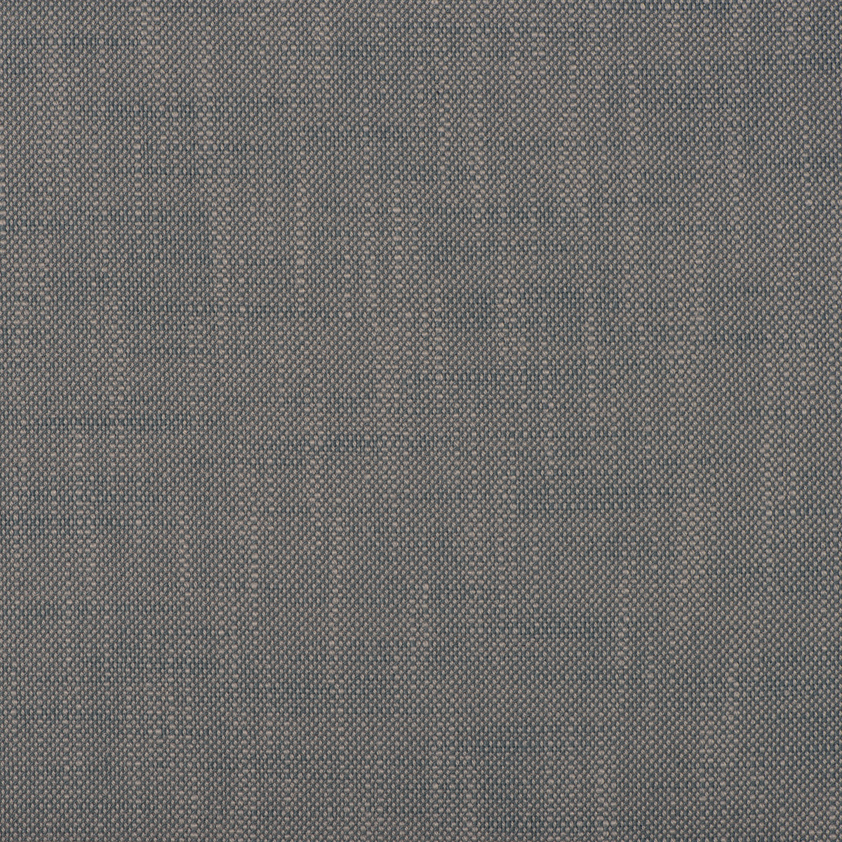 Insideout Frances Denim Mag Fabric - Premium Quality Denim Material for DIY Crafts, Upholstery & Fashion Design | Perfect for Home Decor, Clothing Projects & Creative Sewing