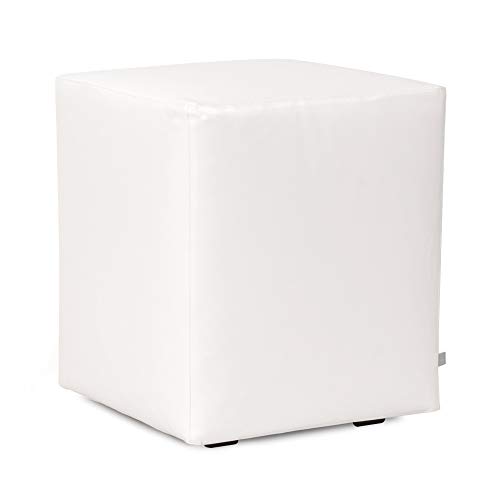 Avanti White