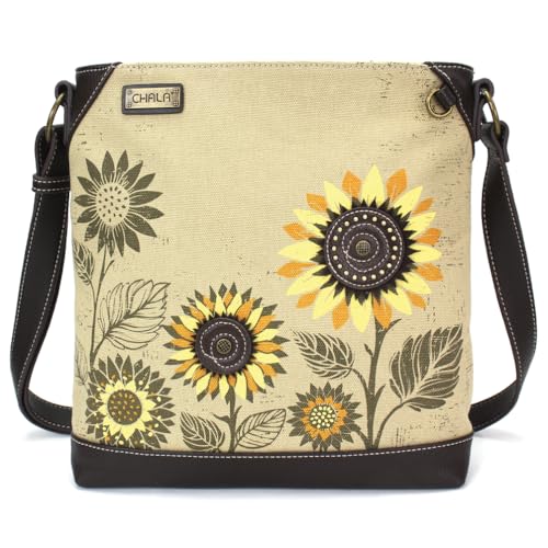 Sunflower - Sand
