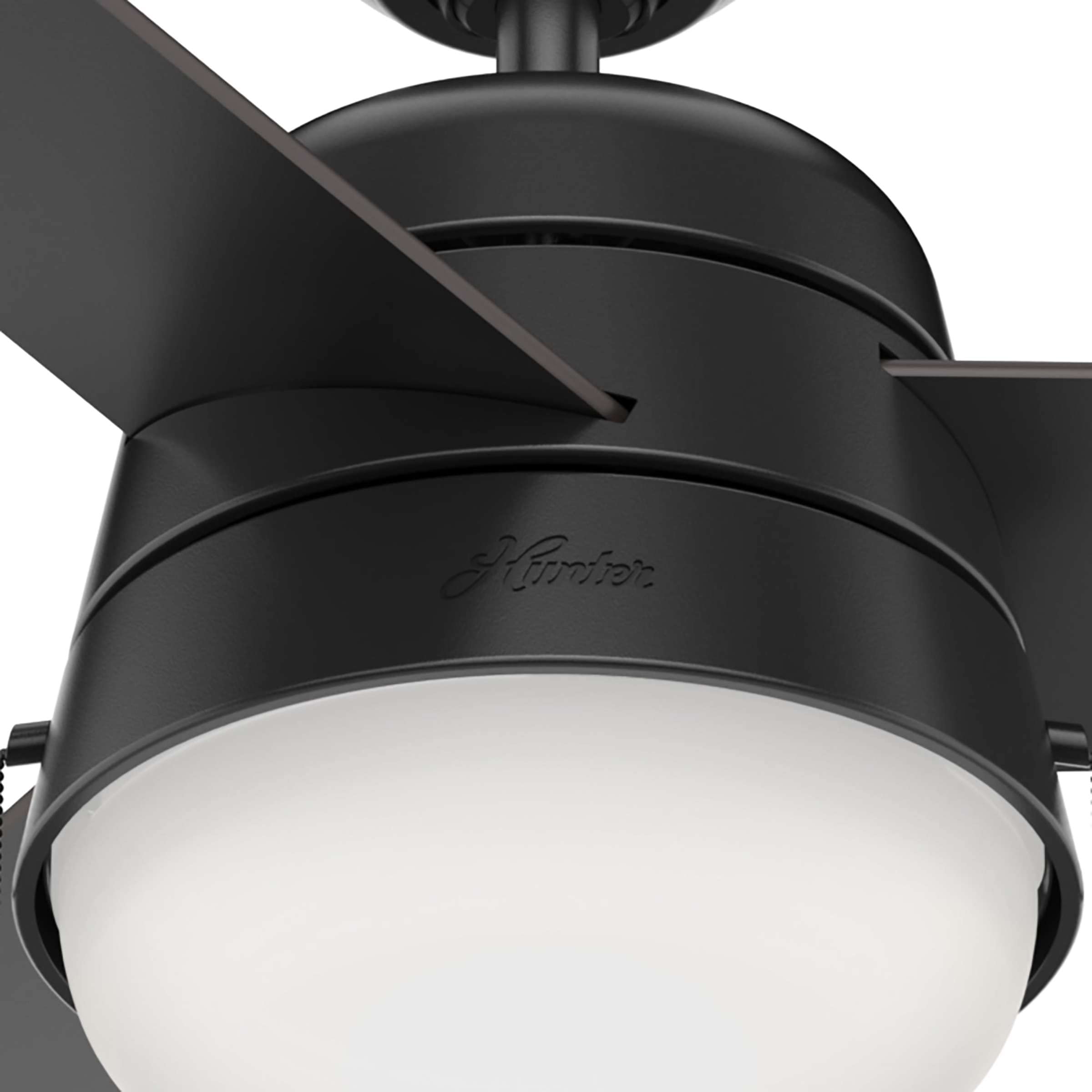 Hunter Fan Company 50386 52
