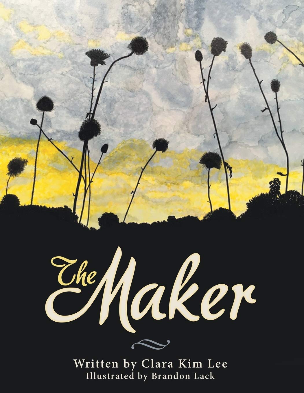 The Maker - DIY Crafting Kit for Creative Projects | Perfect for Home Decor, Gifts & Art Supplies
