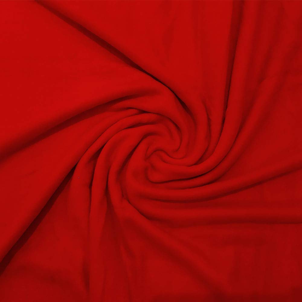 50x60 Ultra Soft Hypoallergenic Fleece Throw Blanket - Cozy Plush Blanket for Living Room, Couch, Chair & Bed - Perfect for Winter, Netflix Nights & Home Decor