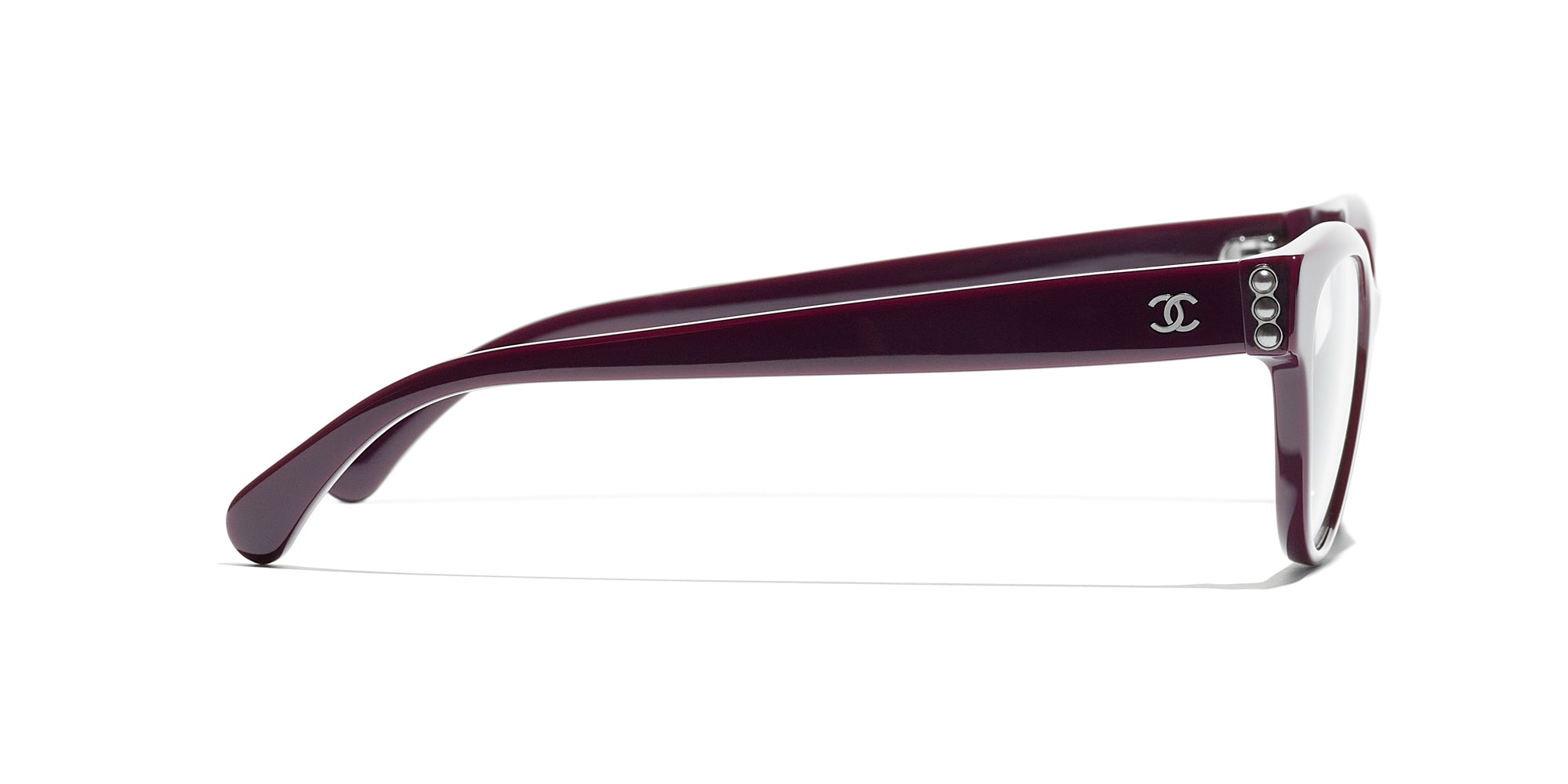 Chanel 3440H Sunglasses - Luxury Designer Shades for Women, UV Protection & Stylish Fashion Accessory - Perfect for Beach, Driving & Outdoor Activities