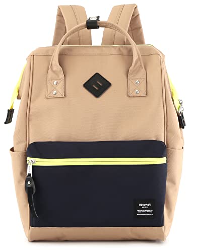 9003-khaki 02#