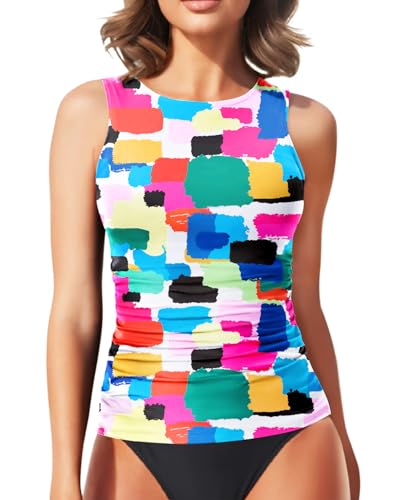 Color Block