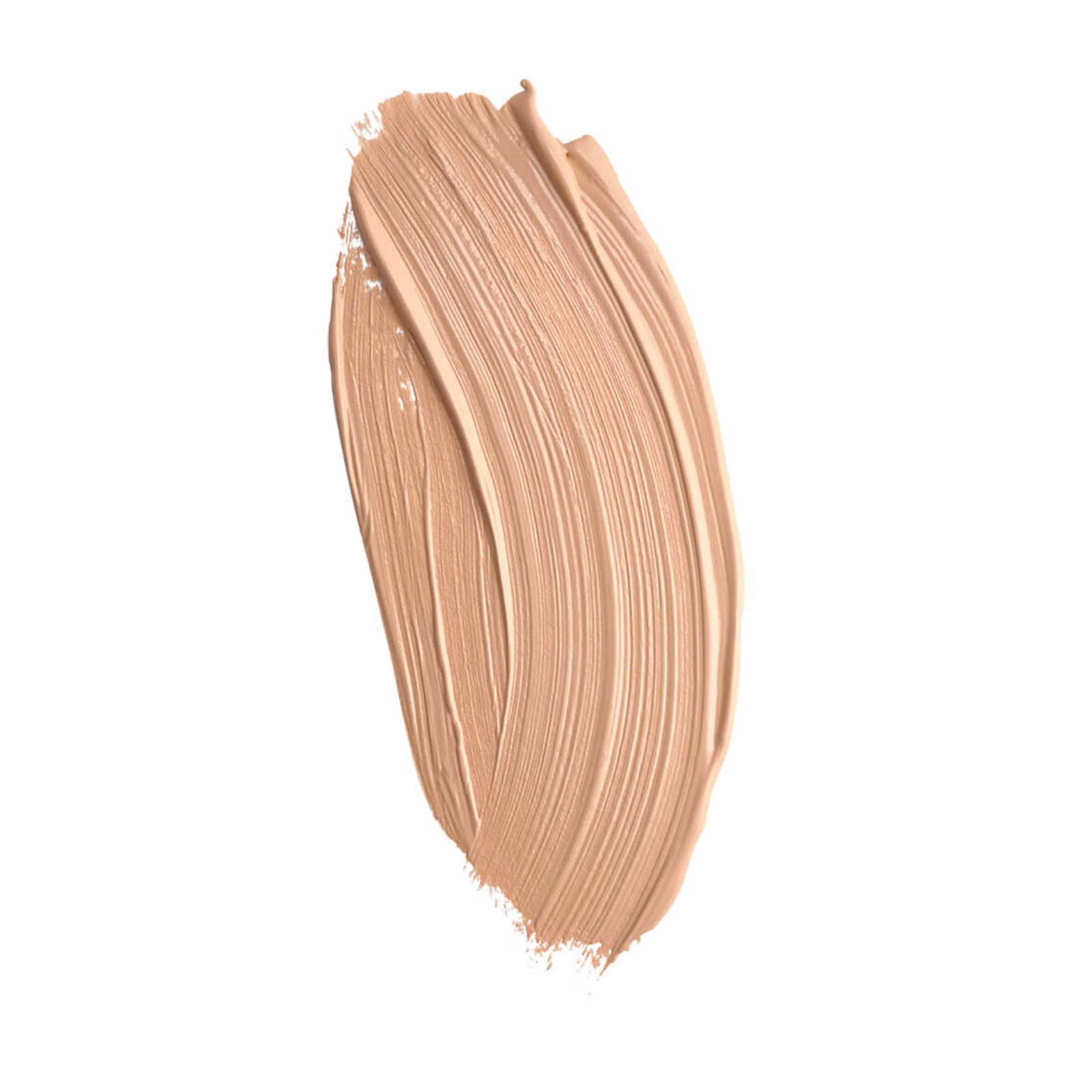 Ellis Faas Skin Veil Bottle Foundation 102 Fair - Lightweight Liquid Makeup for Flawless Coverage | Perfect for Everyday Wear & Special Occasions