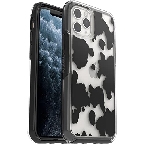 Cow Print