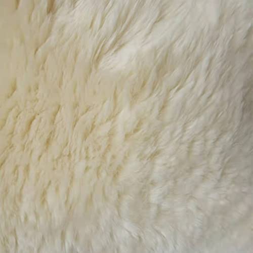 cream