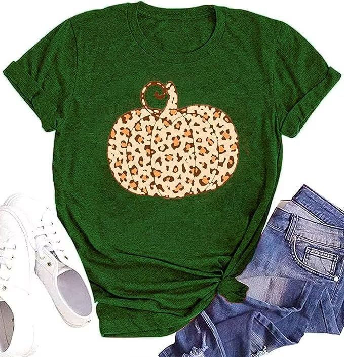 Green2