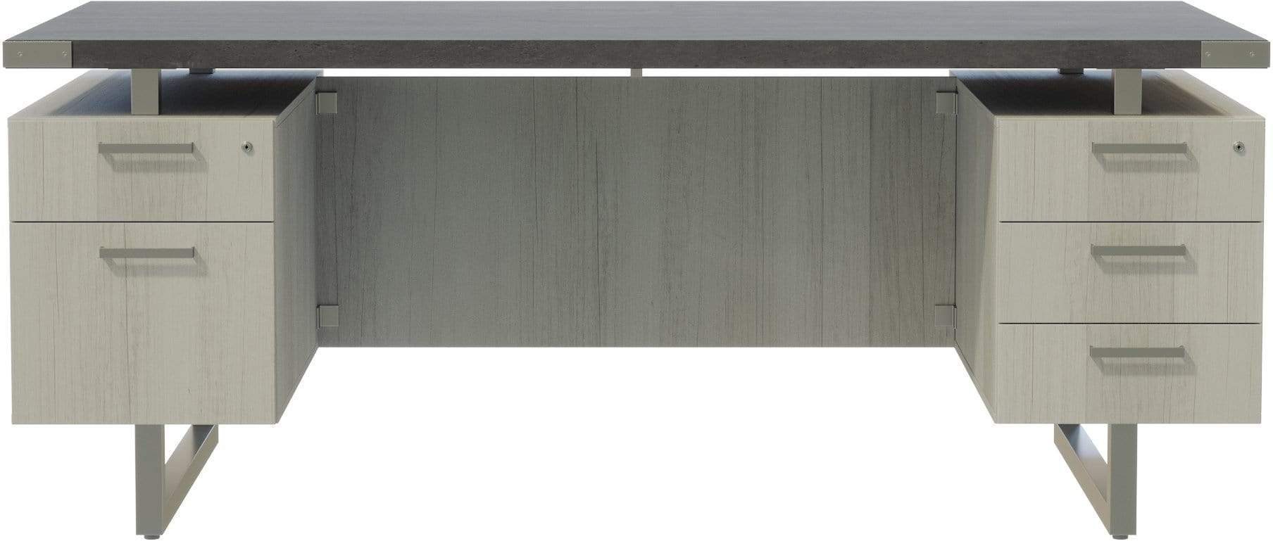 Stone Gray