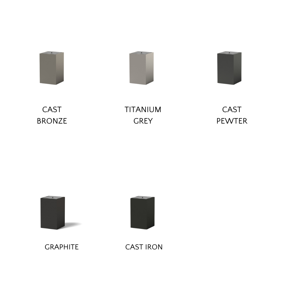 Modern Indoor Column Water Fountain - Relaxing Home & Office Decoration for Stress Relief | Perfect for Living Room, Bedroom, or Workspace