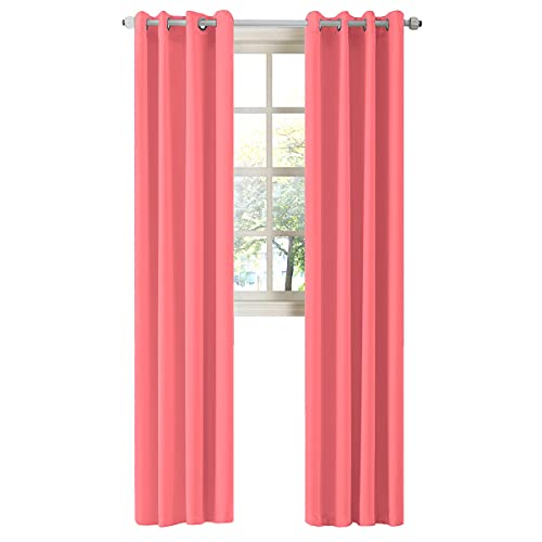Coral
