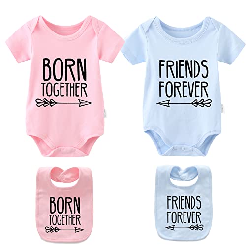 Pinkbule Born