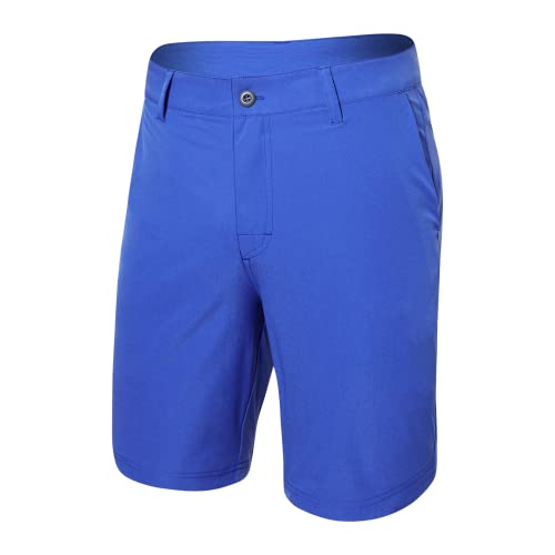 Sport Blue