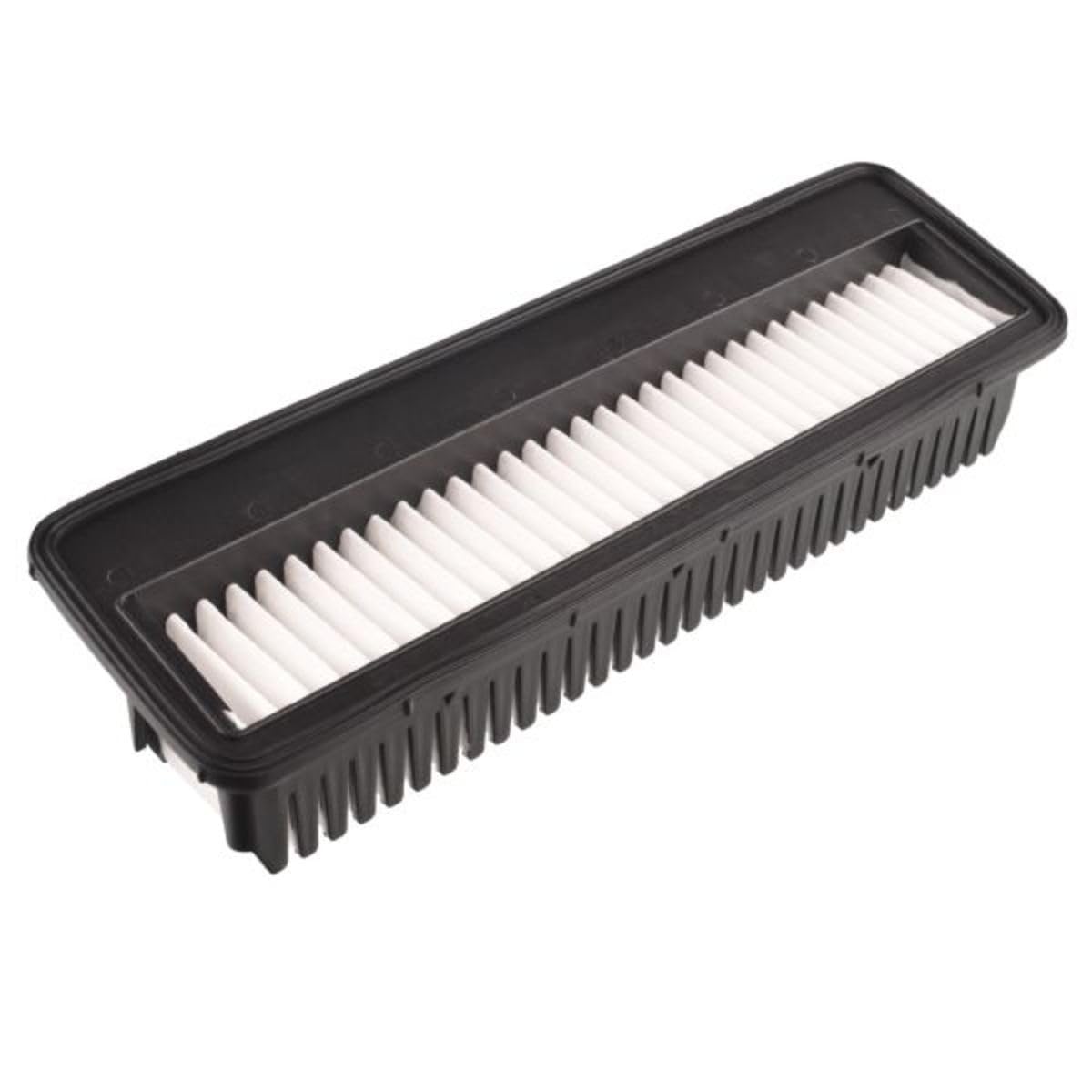 ADG02298 High-Performance Air Filter - Pack of 1 | Perfect for Home HVAC Systems & Car Engine Maintenance