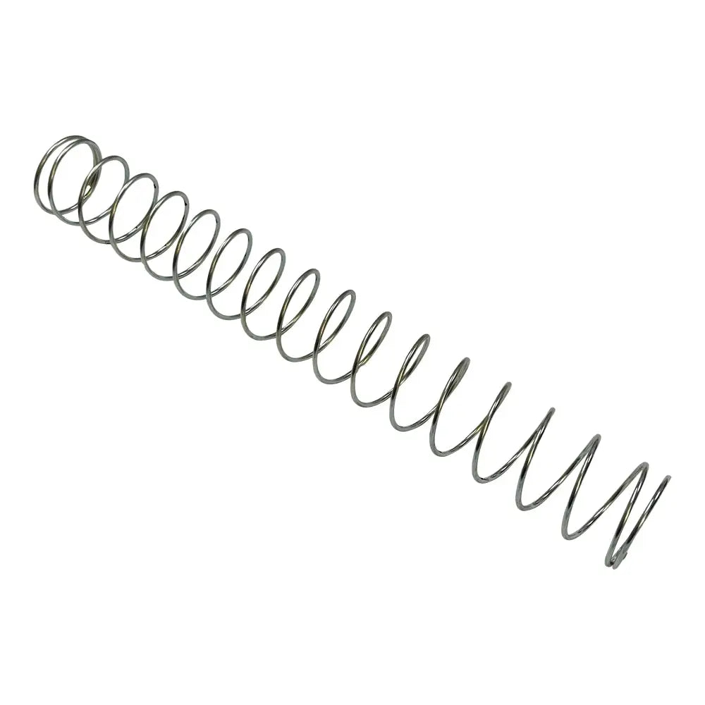 OEM Mounting Head Vertical Slide Spring (Ea.) - Compatible with Coats 8182028 Sewing Machine - Perfect for Industrial Sewing & Upholstery Repairs