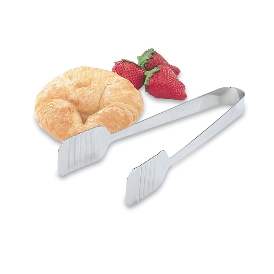 Vollrath 9.5