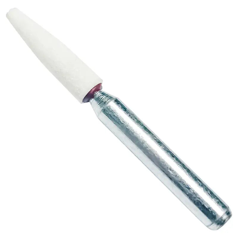 AA Buffing Stones - Small Pencil Stone for Jewelry Making, Metal Polishing & DIY Crafts | Professional Grade Abrasive Tools for Smoothing & Finishing